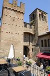 Gradara