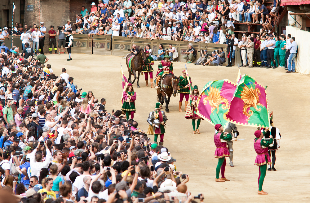 Palio_Siena