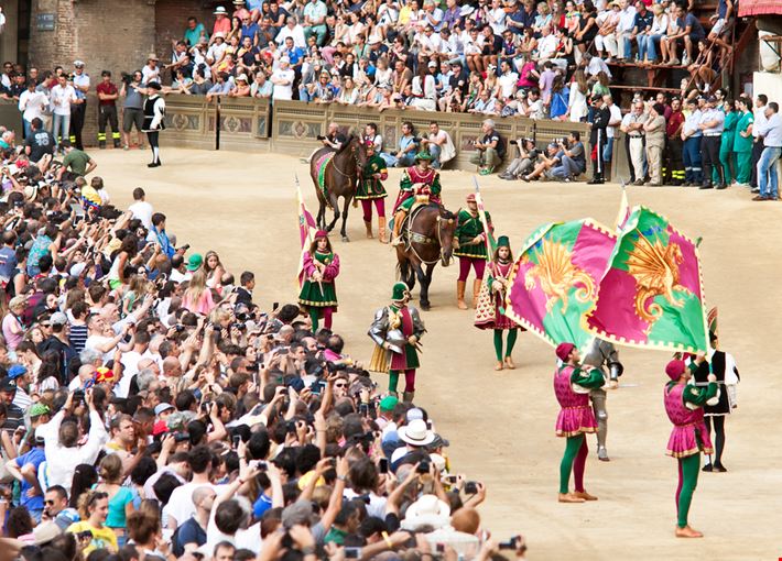 Palio_Siena