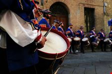 Palio 