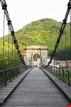 Ponte delle catene