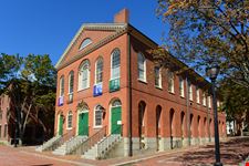 Salem