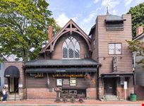 Salem