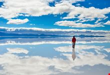 Uyuni