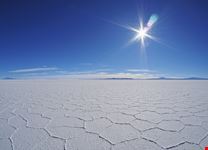 Uyuni