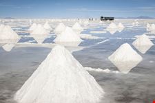 Uyuni