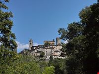 Bagnone