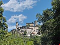 Bagnone