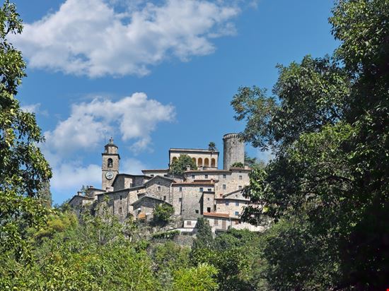 Bagnone Bagnone Sarah2 - Shutterstock.com 