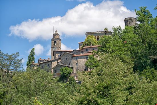 Bagnone Bagnone Sarah2 / Shutterstock.com 