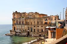 Posillipo
