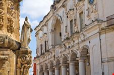 Nardò