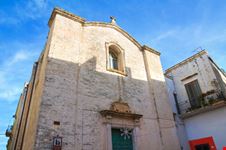 Galatone