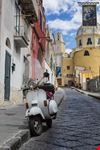 Isola di Procida