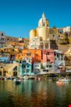 Isola di Procida