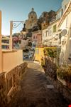 Isola di Procida