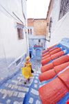 Chefchaouen