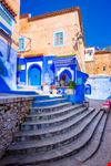 Chefchaouen