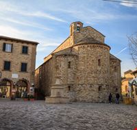 San Leo San Leo