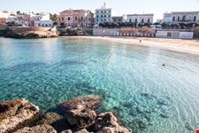 Santa Maria