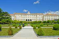 Reggia di Portici