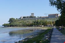 Castiglione del Lago