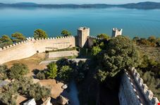 Castiglione del Lago