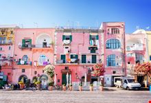 Procida