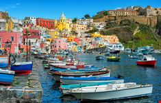 Procida