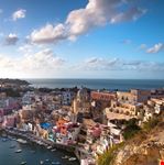 Procida