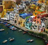 Procida
