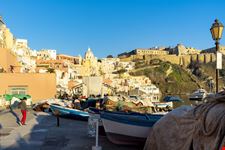 Procida