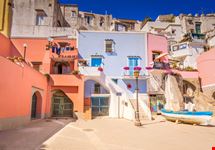 Procida