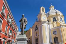 Procida