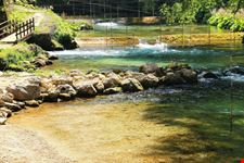 Parco Naturale Regionale Monti Simbruini