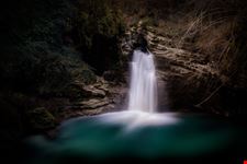 Parco Naturale Regionale Monti Simbruini