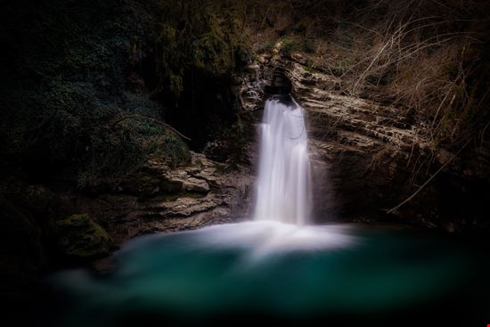 Parco Naturale Regionale Monti Simbruini Il polmone verde del Lazio stock.adobe.com 