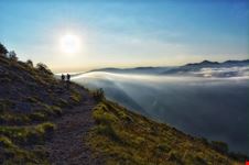 Parco Naturale Regionale Monti Simbruini