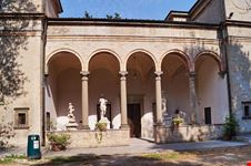 Parma