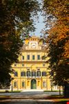 Parma