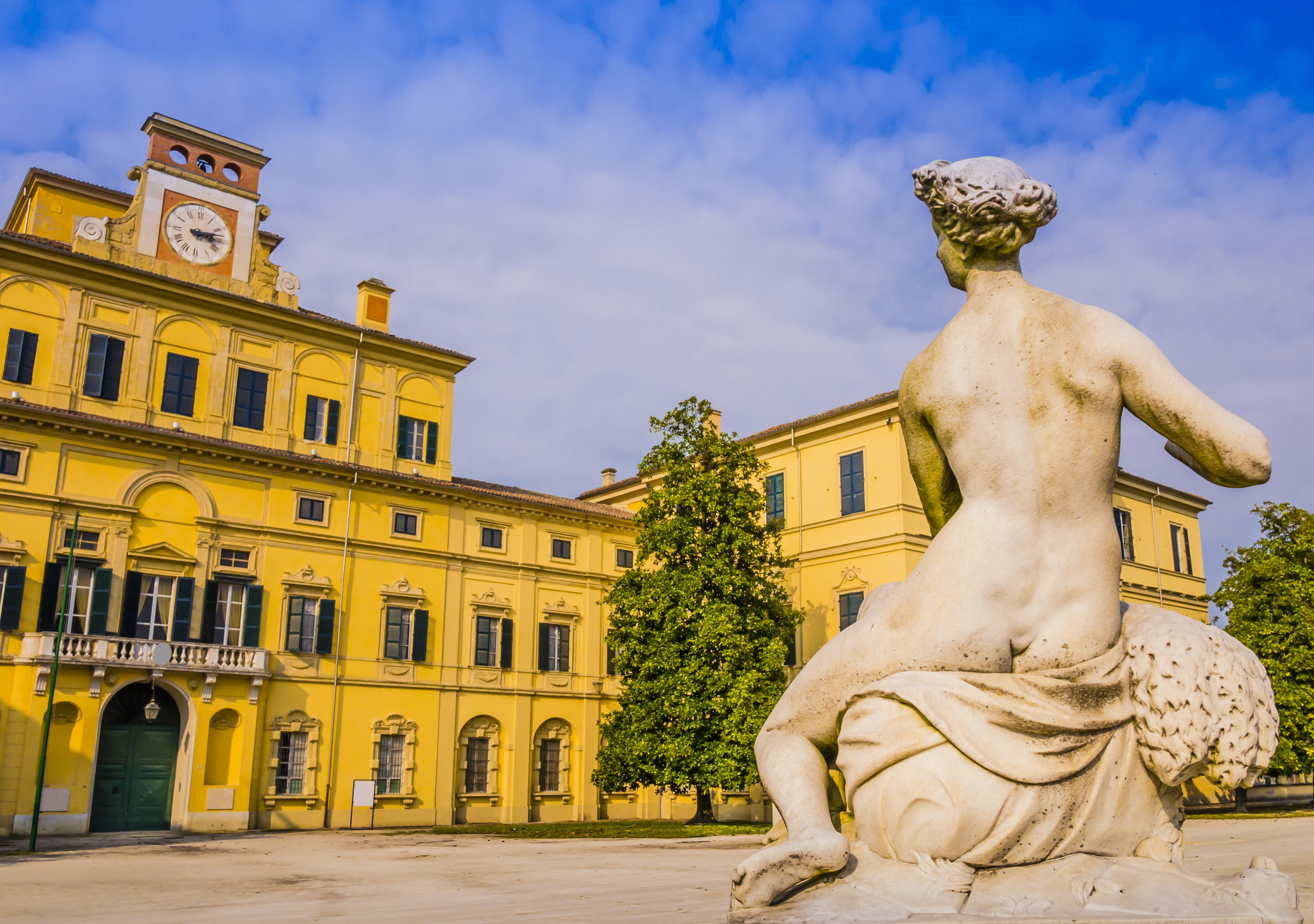 Parma