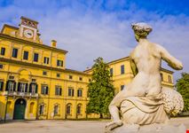 Parma