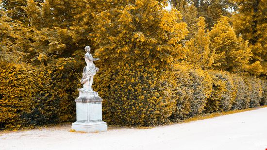 Ducal Park Parma stock.adobe.com 