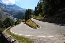 Passo dello Stelvio