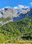 Passo dello Stelvio