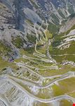 Passo dello Stelvio