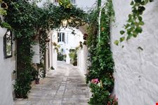 Ostuni
