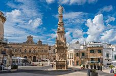 Ostuni