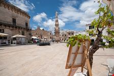 Ostuni