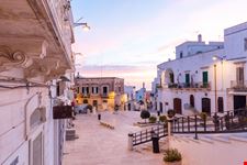 Ostuni